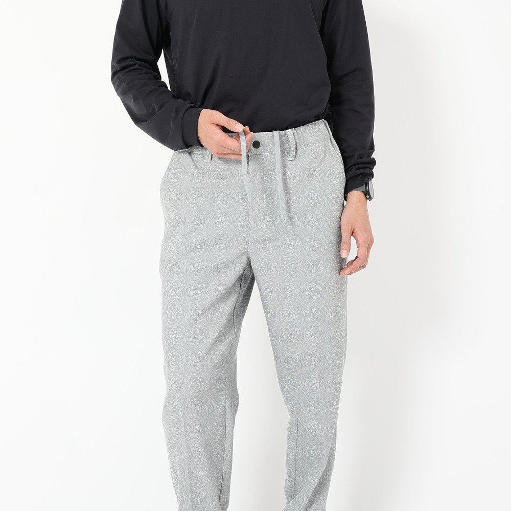 プーマ（PUMA）（メンズ）ゴルフウェア 防風 ウインドクロス PGC