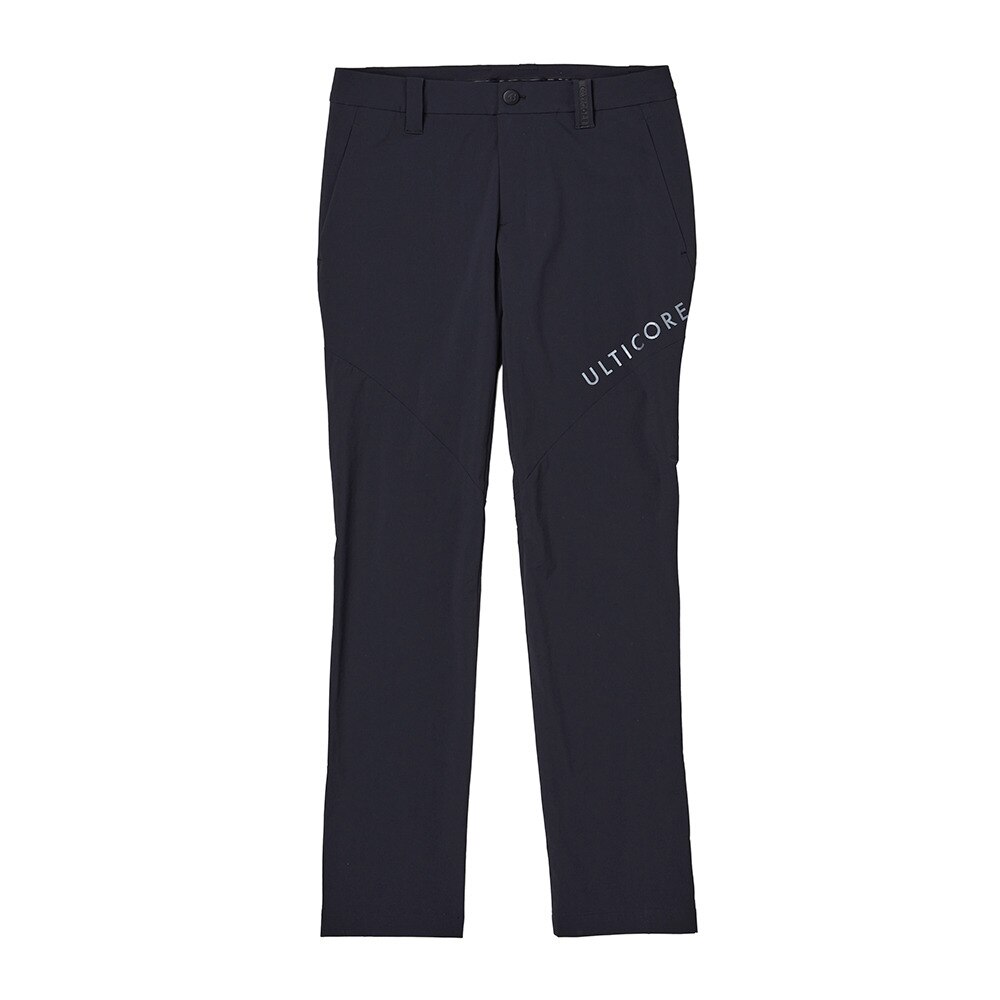 ブリヂストンゴルフ(BRIDGESTONE GOLF)ゴルフウェア ULロングパンツ FBM01KBK79(Men’s) ブリヂストンゴルフ（BRIDGESTONE GOLF）（メンズ）ゴルフウェア UL