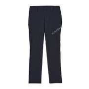 ブラック（在庫なし）