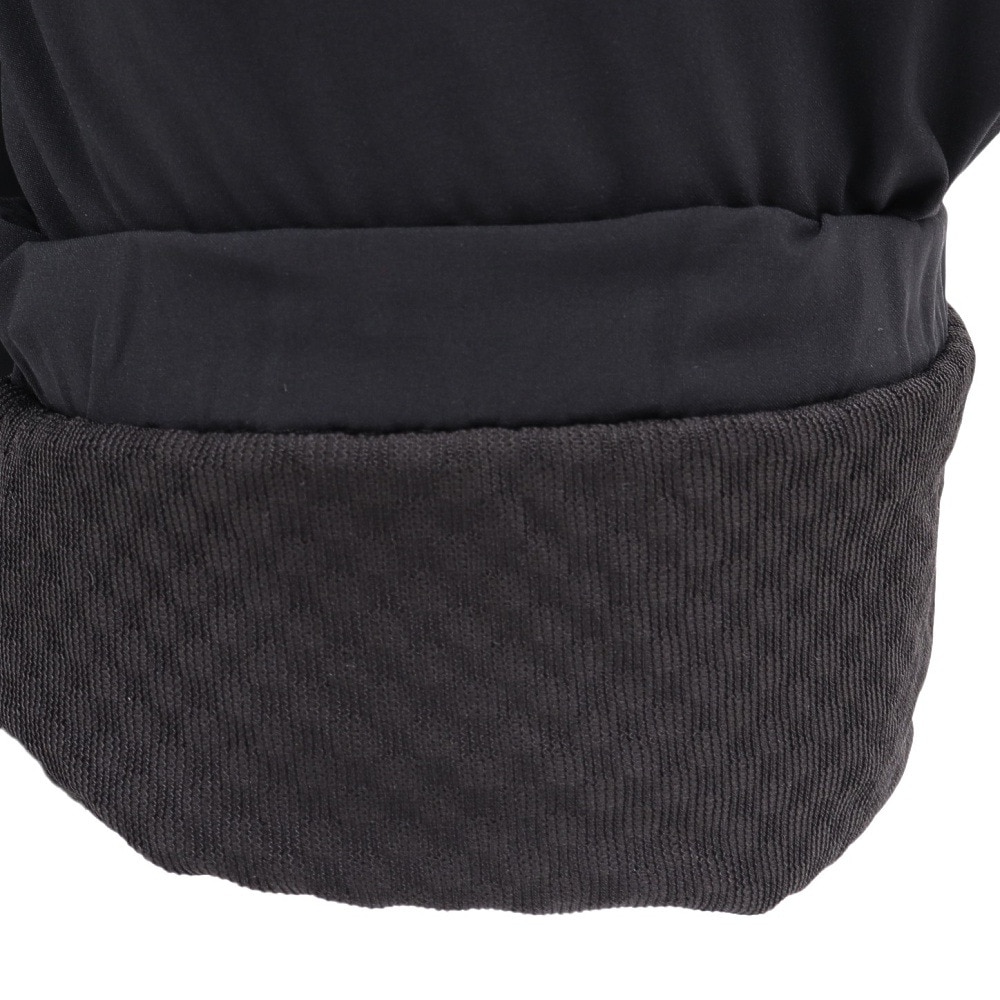 ブリヂストンゴルフ（BRIDGESTONE GOLF）（メンズ）ゴルフウェア