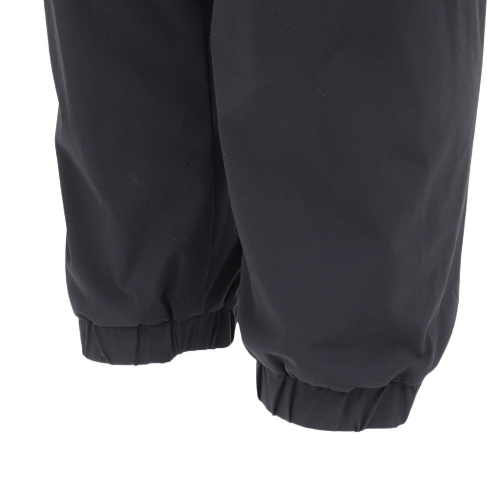 ブリヂストンゴルフ（BRIDGESTONE GOLF）（メンズ）ゴルフウェア