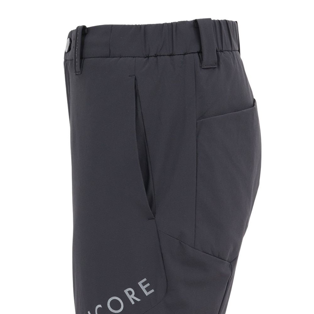 ブリヂストンゴルフ（BRIDGESTONE GOLF）（メンズ）ゴルフウェア