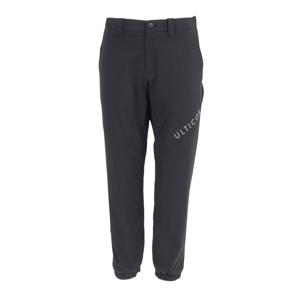 ブリヂストンゴルフ（BRIDGESTONE GOLF）（メンズ）ゴルフウェア