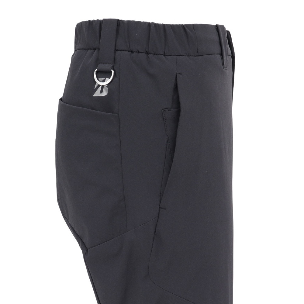 ブリヂストンゴルフ（BRIDGESTONE GOLF）（メンズ）ゴルフウェア