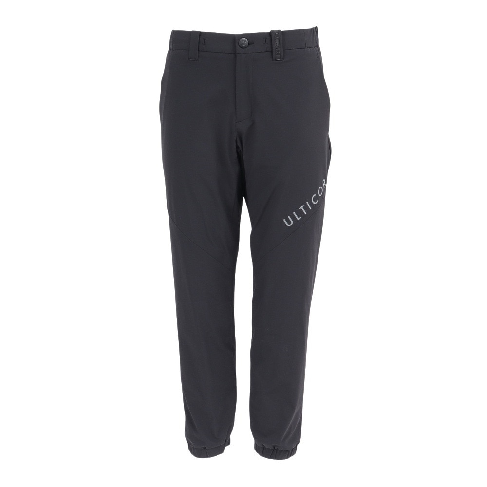 ブリヂストンゴルフ（BRIDGESTONE GOLF）（メンズ）ゴルフウェア