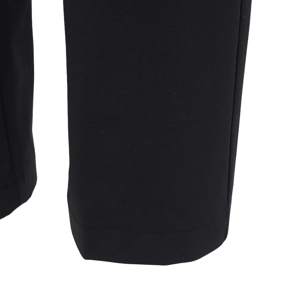 アディダス（adidas）（メンズ）ゴルフウェア ベンチレーション ロング