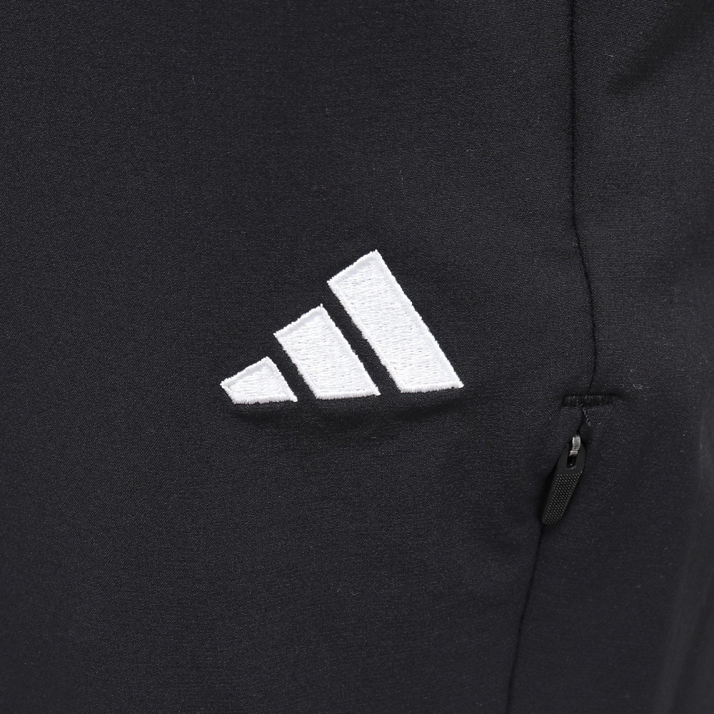 アディダス（adidas）（メンズ）ゴルフウェア ベンチレーション ロング