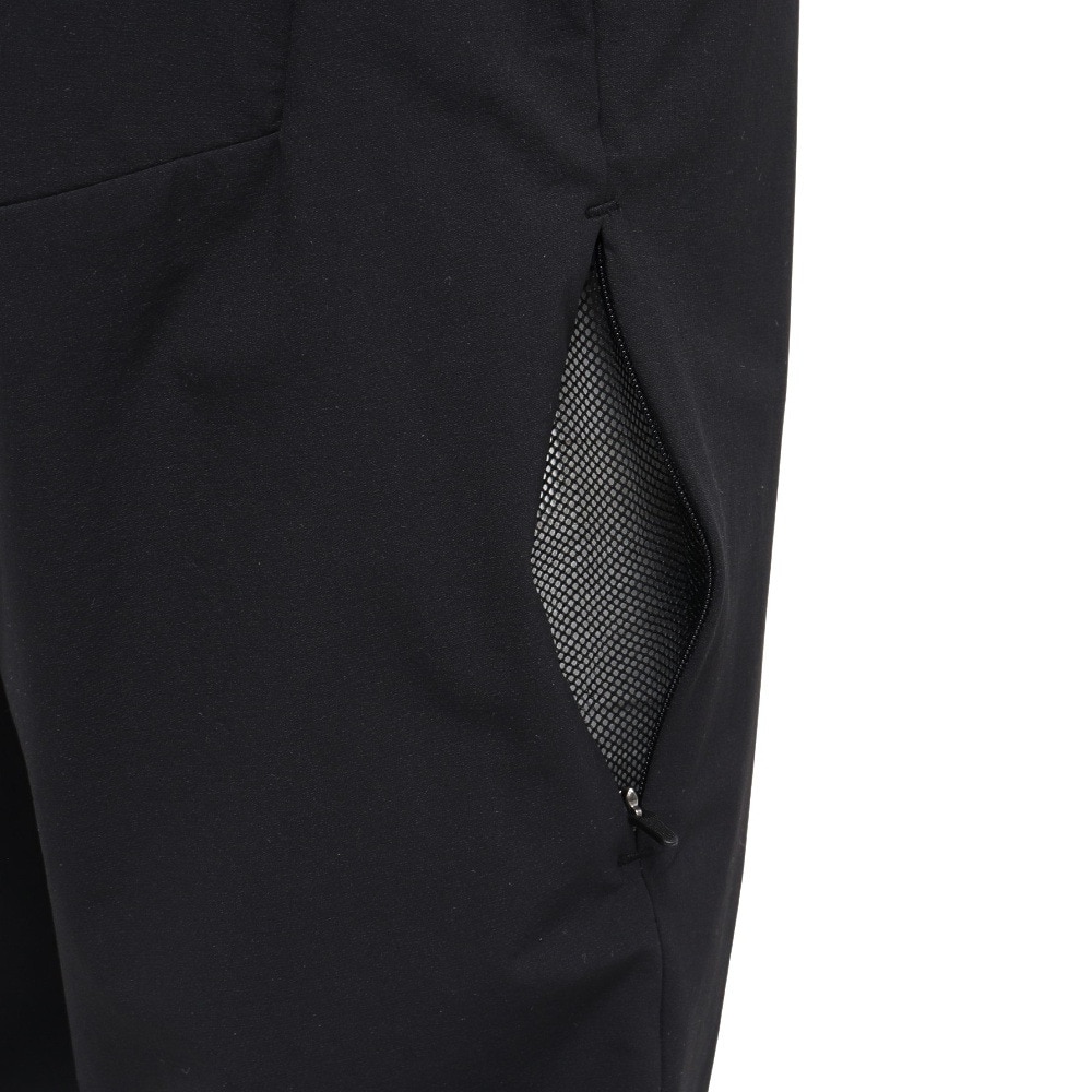 アディダス（adidas）（メンズ）ゴルフウェア ベンチレーション ロング