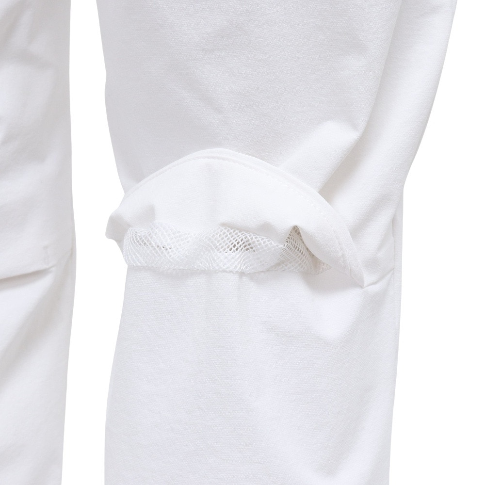 アディダス（adidas）（メンズ）ゴルフウェア ベンチレーション ロング