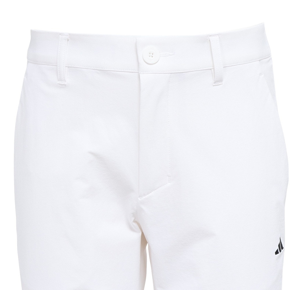 アディダス（adidas）（メンズ）ゴルフウェア ベンチレーション ロング