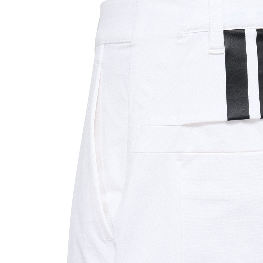 アディダス（adidas）（メンズ）ゴルフウェア ベンチレーション ロング