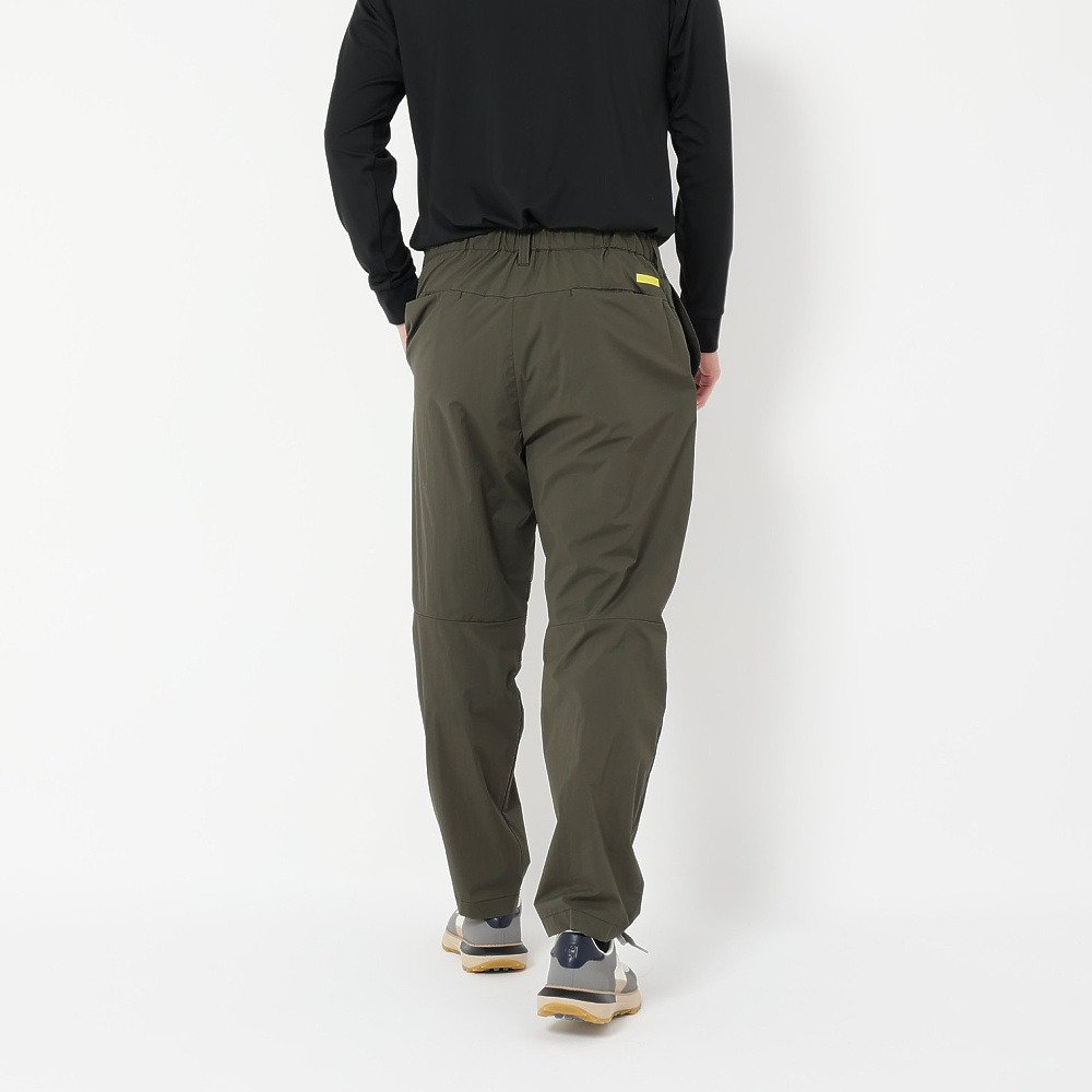 Puma Cobra DRYCELL ゴルフパンツ 30/32 Puma Cobra DRYCELL ゴルフパンツ 30/32 メンズ ゴルフ COBRA ジョガー