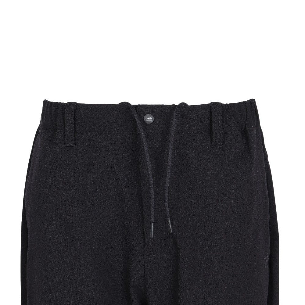 コブラ（Cobra）（メンズ）ゴルフウェア マルチパンツ 637998-01