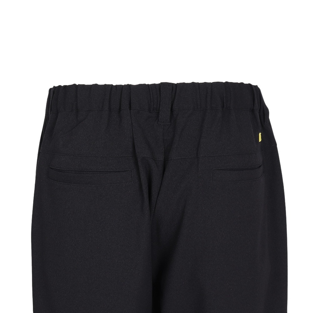 コブラ（Cobra）（メンズ）ゴルフウェア マルチパンツ 637998-01