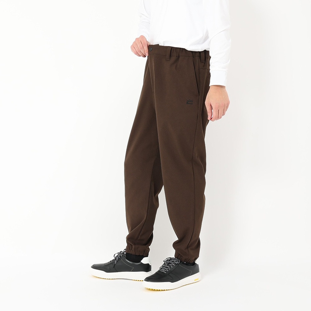 コブラ（Cobra）（メンズ）ゴルフウェア マルチパンツ 637998-04