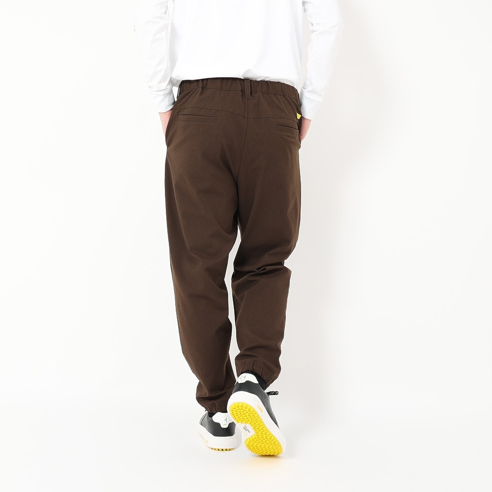 コブラ（Cobra）（メンズ）ゴルフウェア マルチパンツ 637998-04