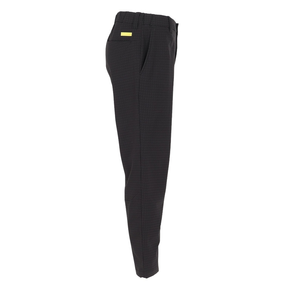 コブラ（Cobra）（メンズ）ゴルフウェア グリッドパンツ 638327-01