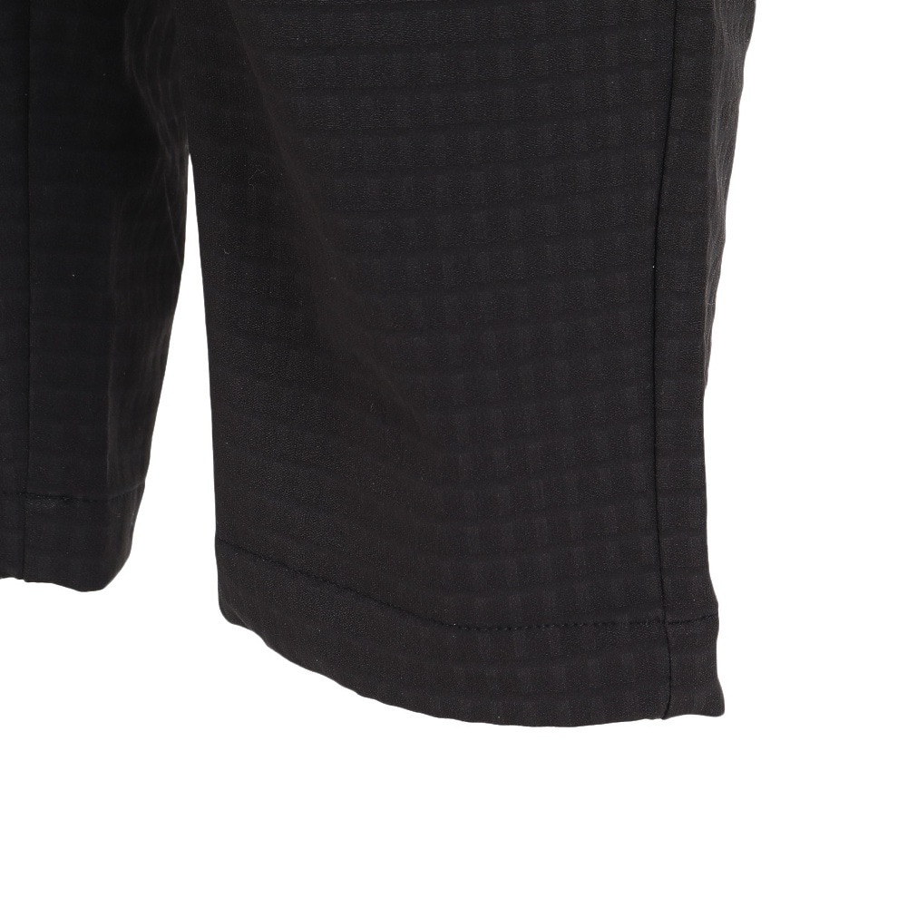 コブラ（Cobra）（メンズ）ゴルフウェア グリッドパンツ 638327-01