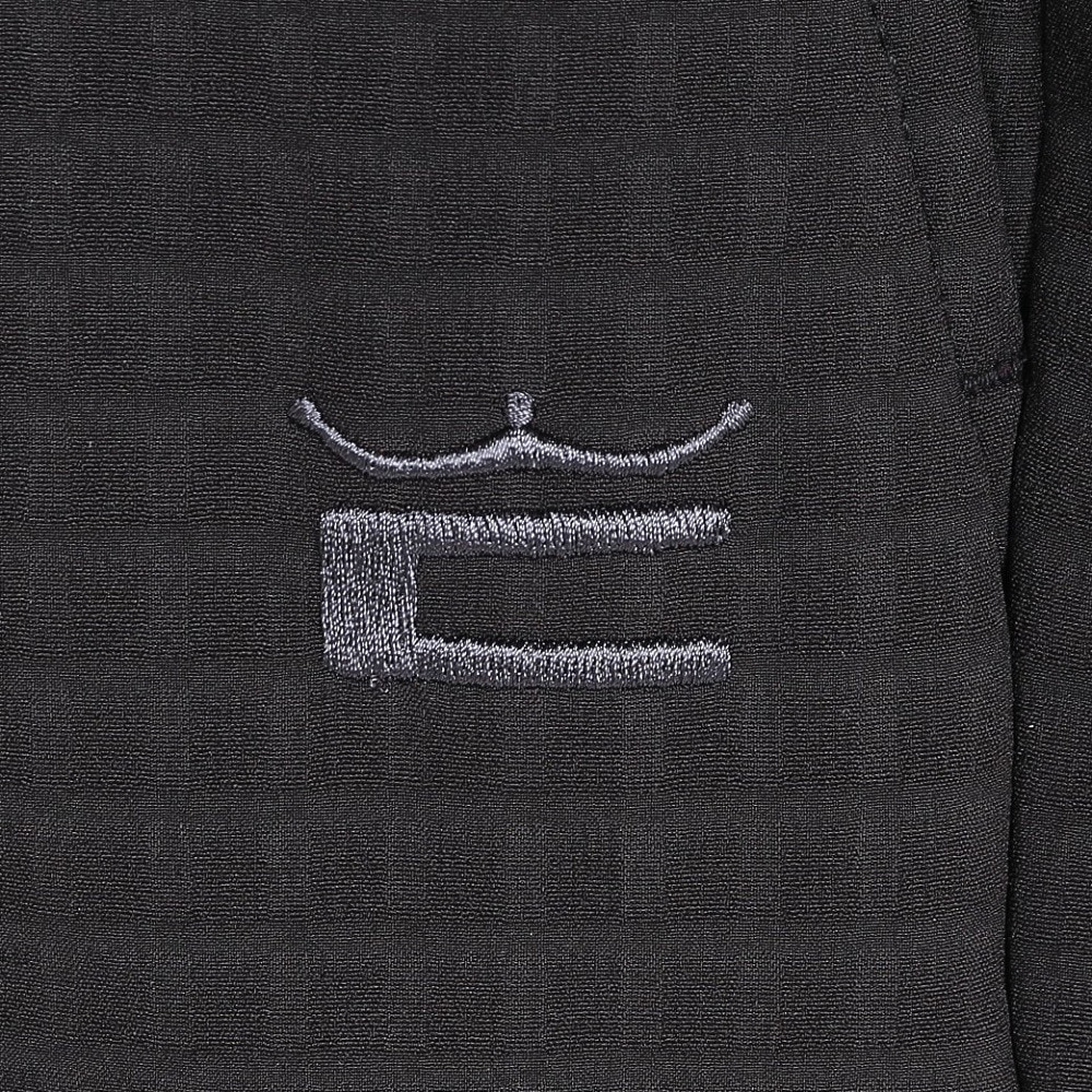 コブラ（Cobra）（メンズ）ゴルフウェア グリッドパンツ 638327-01