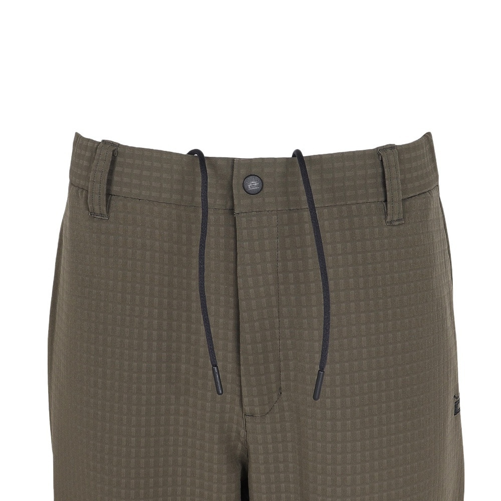 コブラ（Cobra）（メンズ）ゴルフウェア グリッドパンツ 638327-02