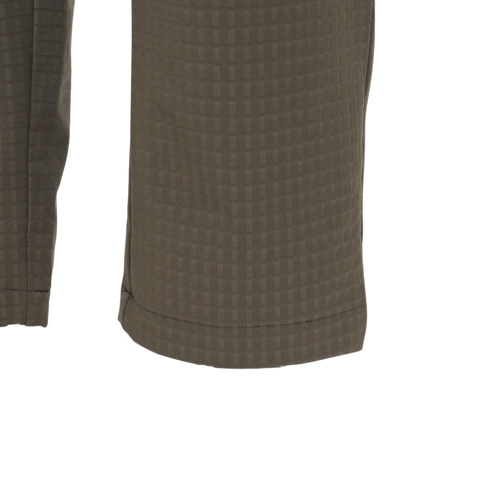 コブラ（Cobra）（メンズ）ゴルフウェア グリッドパンツ 638327-02