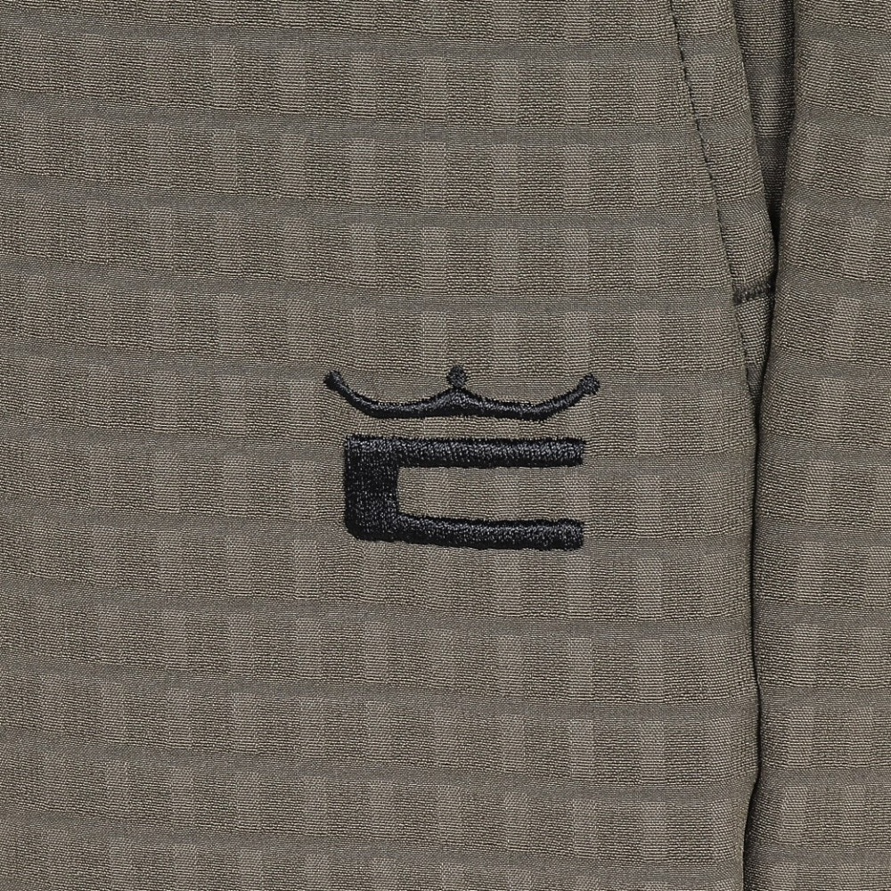 コブラ（Cobra）（メンズ）ゴルフウェア グリッドパンツ 638327-02