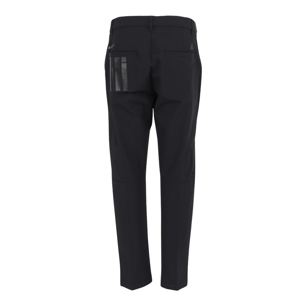 アディダス（adidas）（メンズ）ゴルフウェア フルレングスパンツ