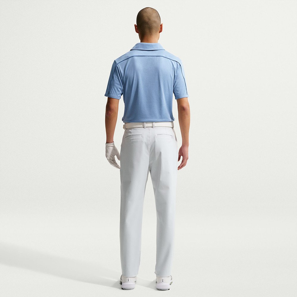 ナイキ（NIKE）（メンズ）ゴルフウェア ドライフィット パー スリム