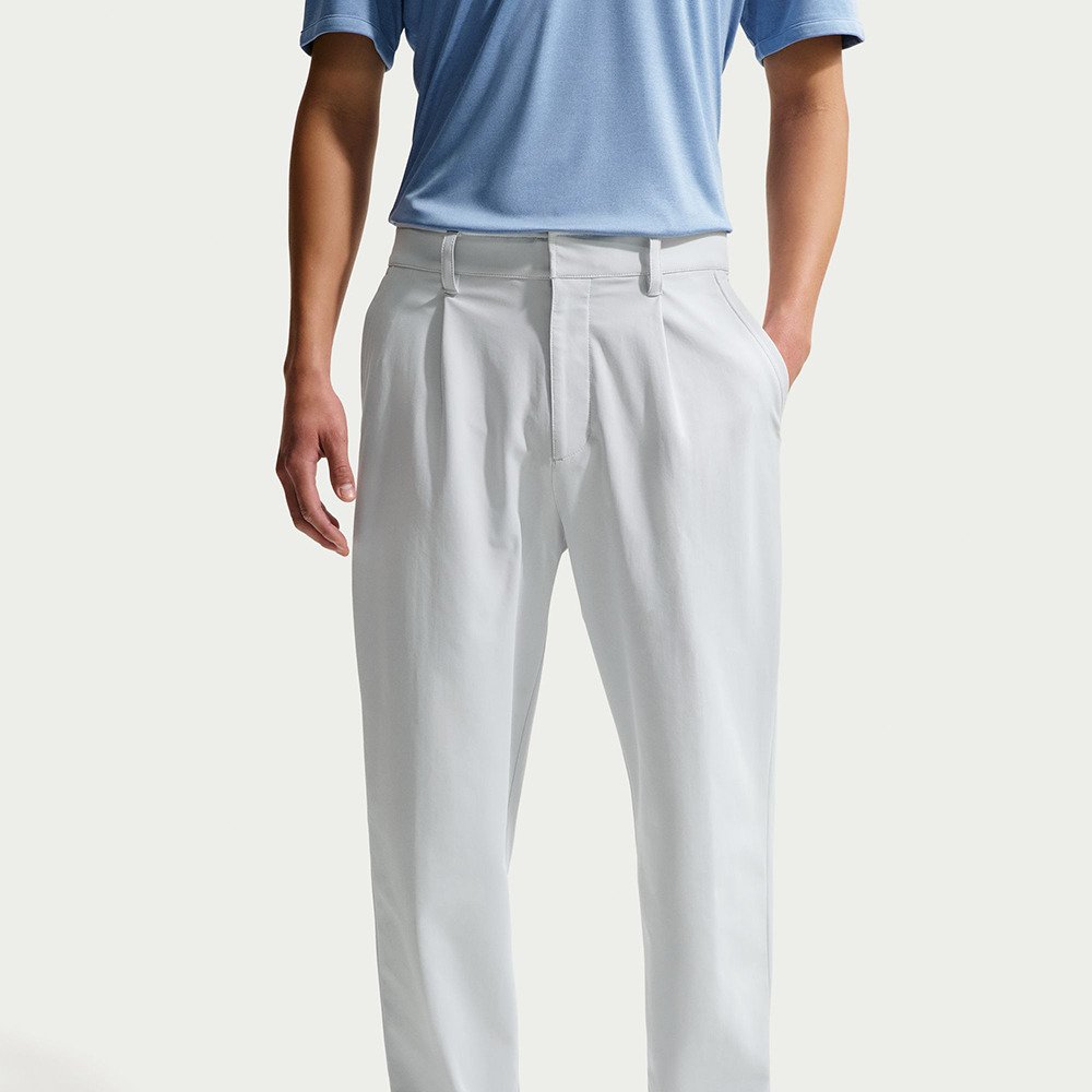 Nike DRI-FIT ゴルフウェア&パンツ ナイキ（NIKE）（メンズ）ゴルフウェア ドライフィット パー スリム