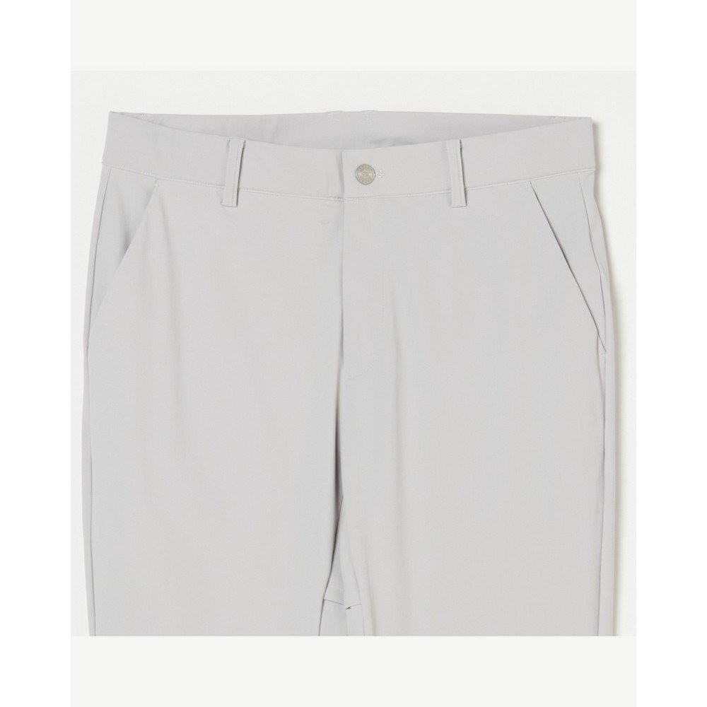 ROSASEN（ROSASEN）（メンズ）ゴルフウェア 超撥水 ベンチレーション ロングパンツ 044-75211-26SS-011