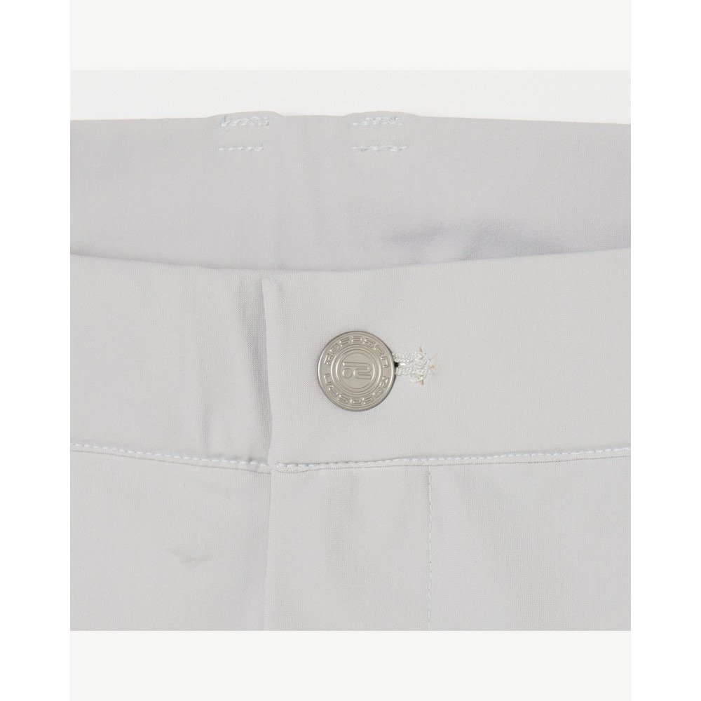 ROSASEN（ROSASEN）（メンズ）ゴルフウェア 超撥水 ベンチレーション ロングパンツ 044-75211-26SS-011