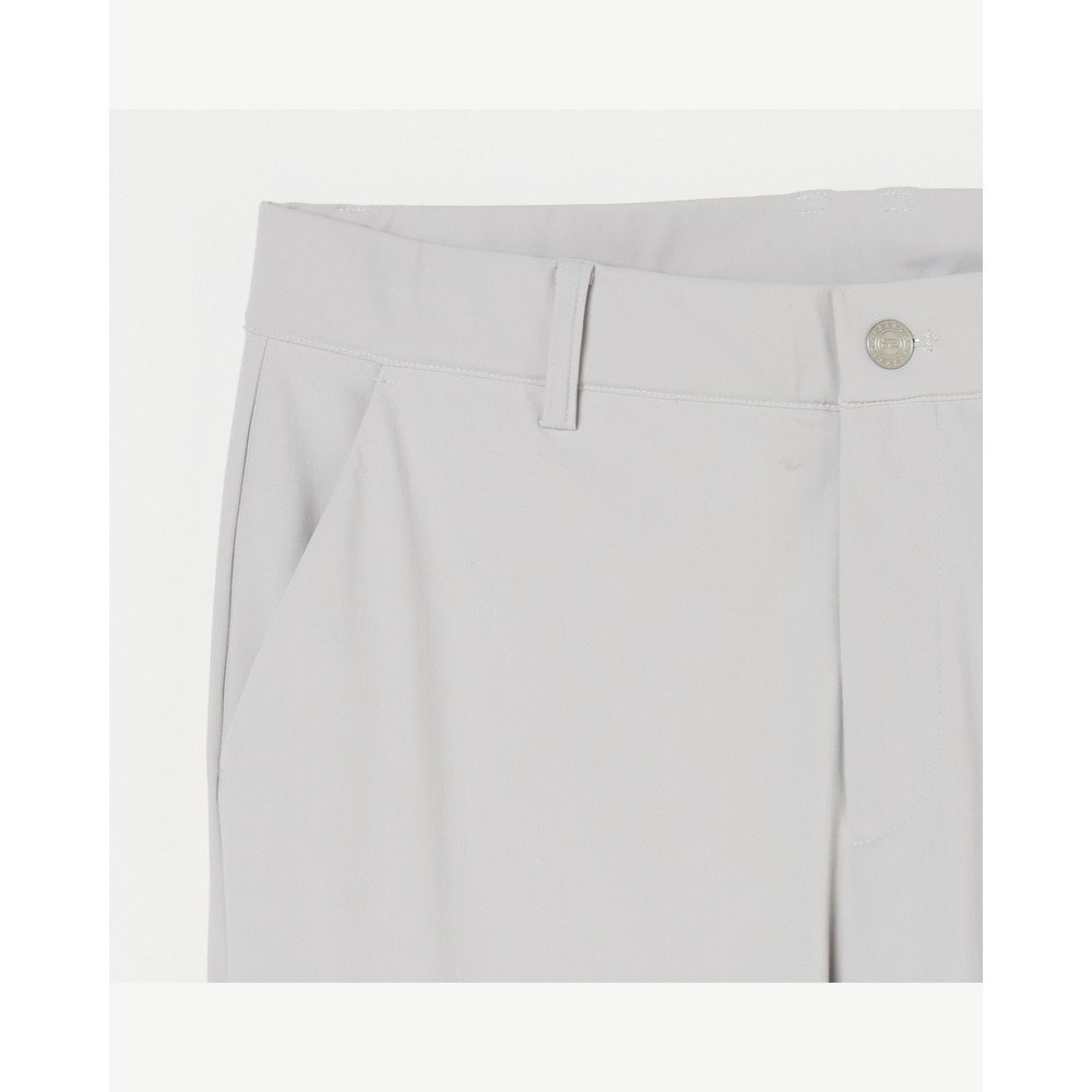 ROSASEN（ROSASEN）（メンズ）ゴルフウェア 超撥水 ベンチレーション ロングパンツ 044-75211-26SS-011