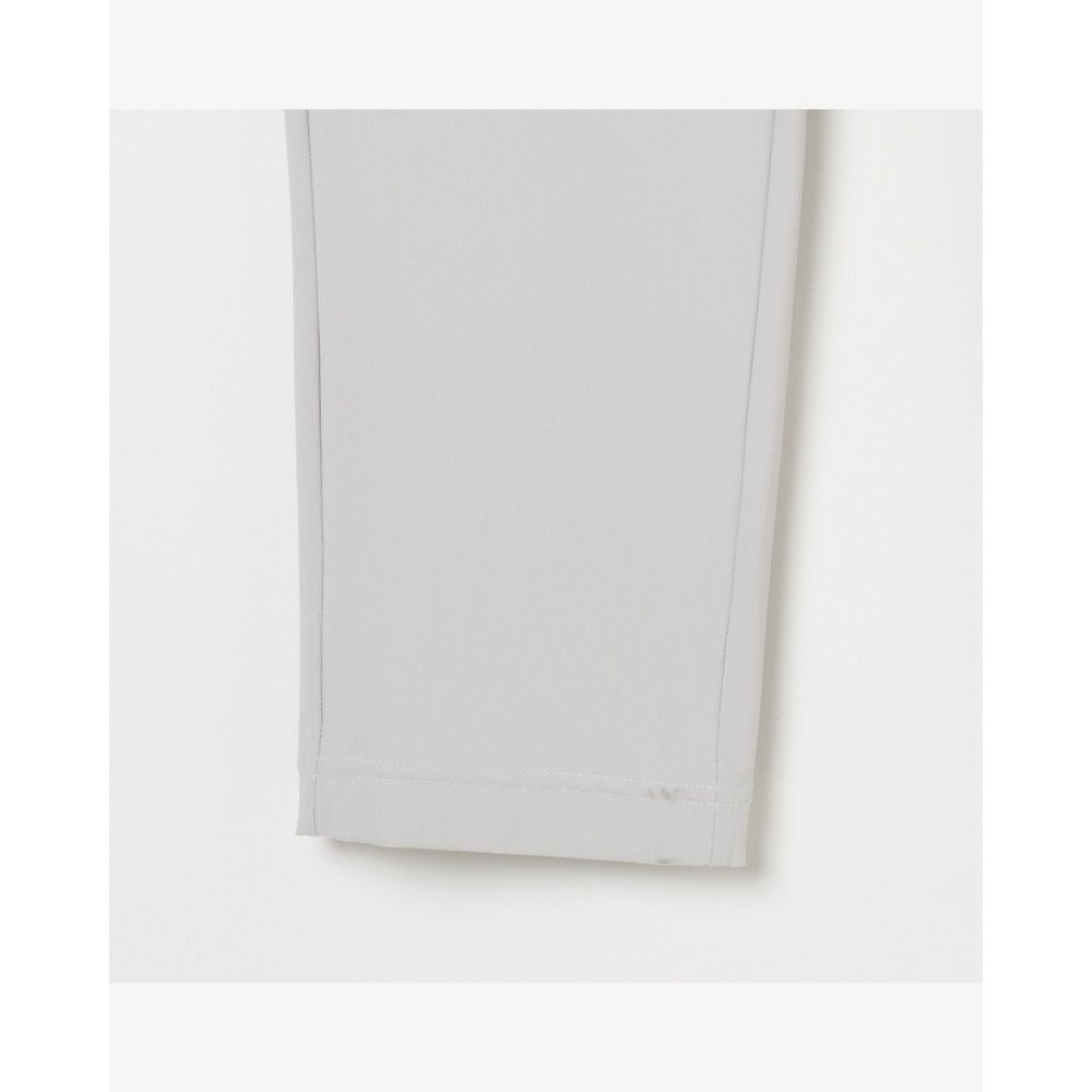 ROSASEN（ROSASEN）（メンズ）ゴルフウェア 超撥水 ベンチレーション ロングパンツ 044-75211-26SS-011