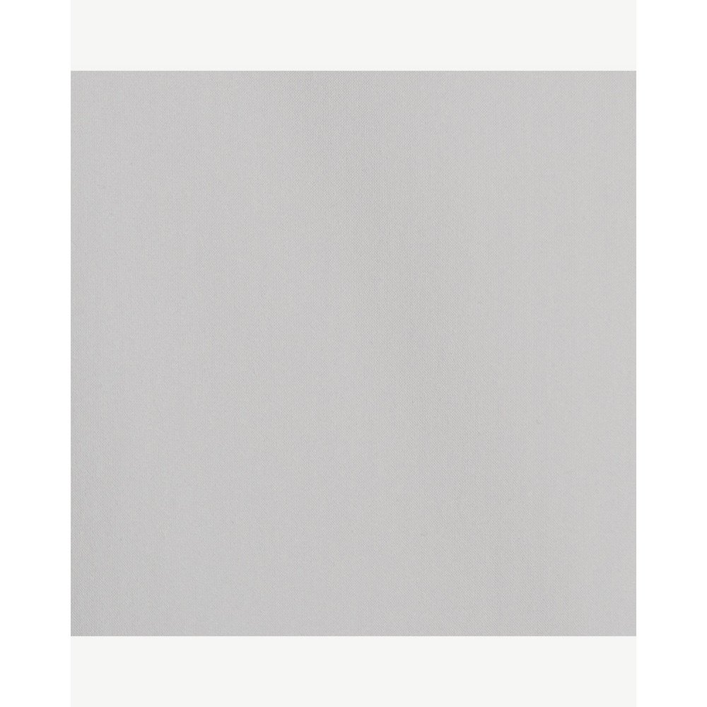 ROSASEN（ROSASEN）（メンズ）ゴルフウェア 超撥水 ベンチレーション ロングパンツ 044-75211-26SS-011