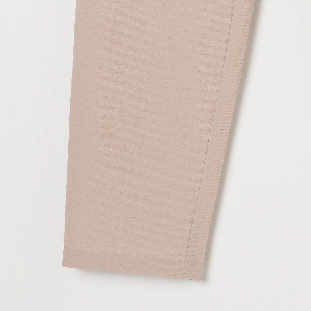 ROSASEN（ROSASEN）（メンズ）ゴルフウェア シアサッカー ロングパンツ 044-75312-26SS-052