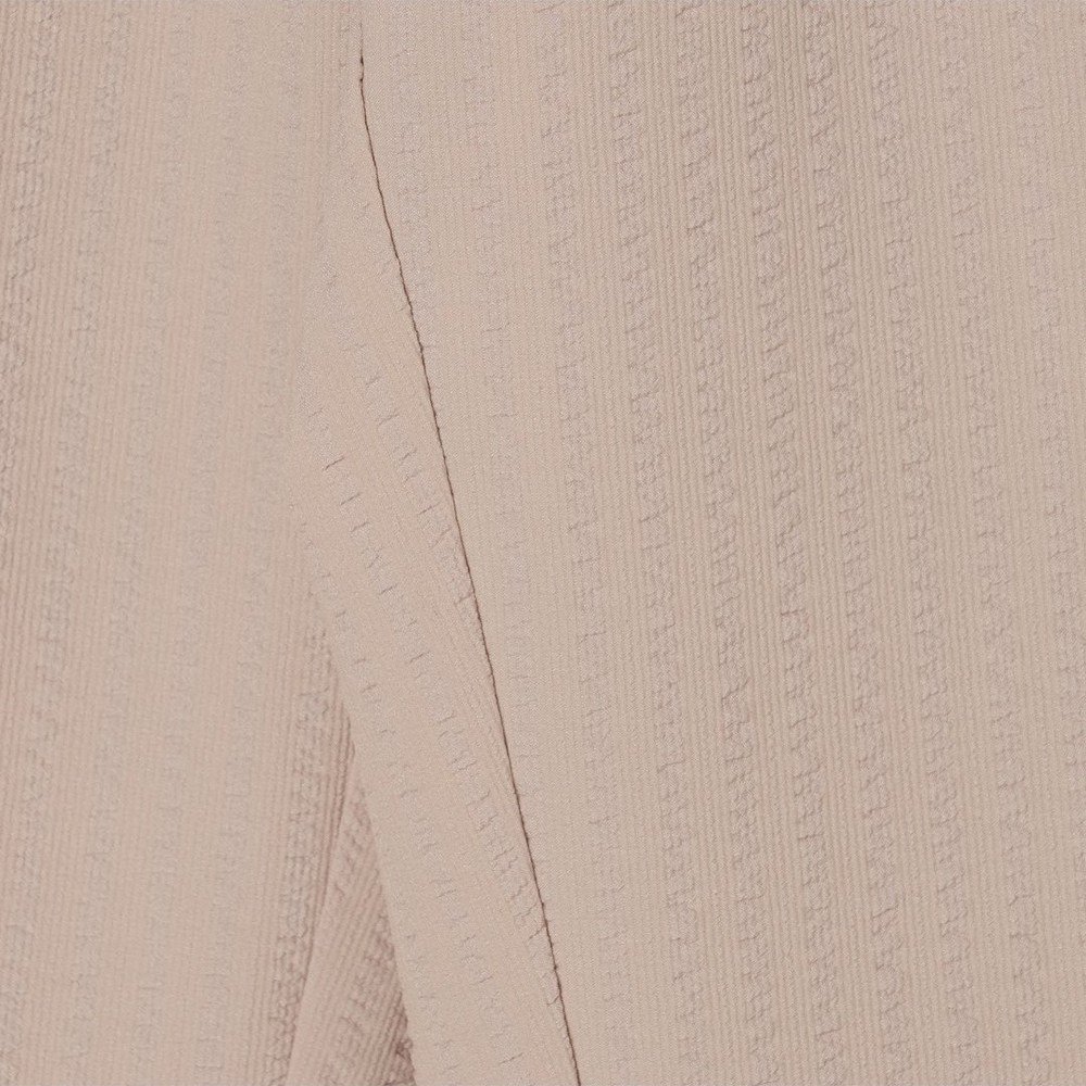 ROSASEN（ROSASEN）（メンズ）ゴルフウェア シアサッカー ロングパンツ 044-75312-26SS-052