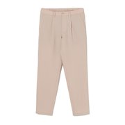 ベージュ（在庫なし）