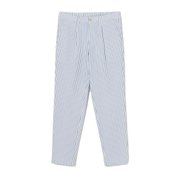 サックス（在庫なし）