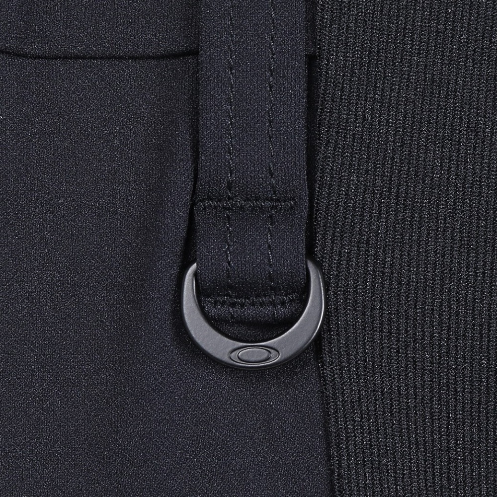 オークリー（OAKLEY）（メンズ）ゴルフウェア O-SYNC PACK トラック