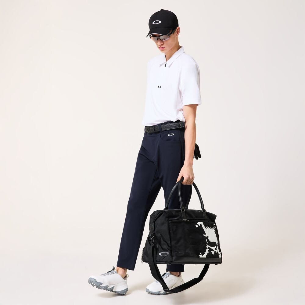 オークリー（OAKLEY）（メンズ）ゴルフウェア 吸汗速乾 O-SYNC PACK