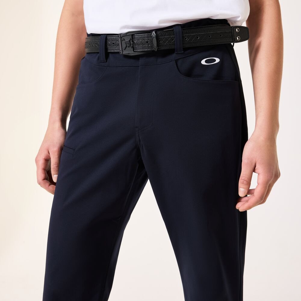 オークリー（OAKLEY）（メンズ）ゴルフウェア 吸汗速乾 O-SYNC PACK