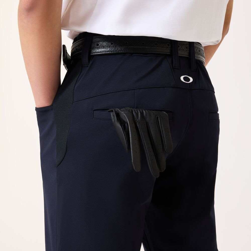 オークリー（OAKLEY）（メンズ）ゴルフウェア 吸汗速乾 O-SYNC PACK