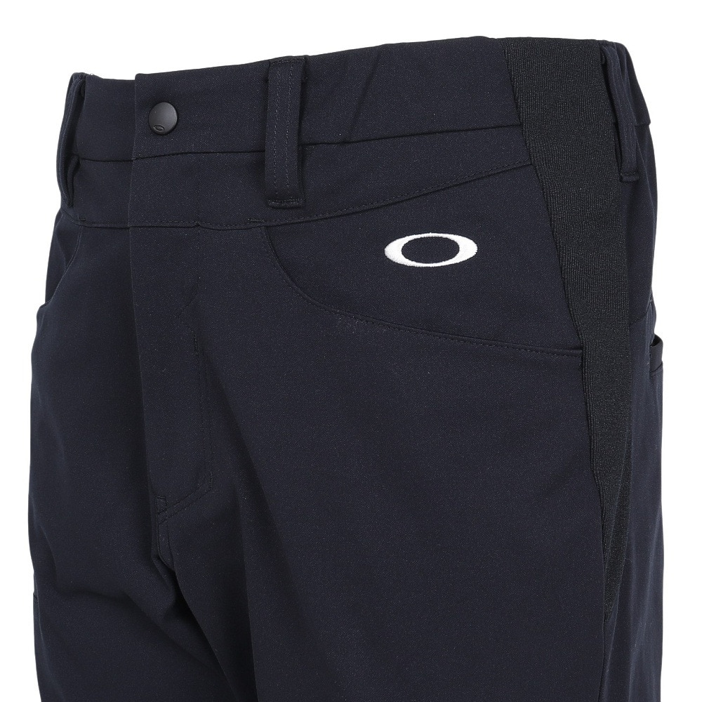 オークリー（OAKLEY）（メンズ）ゴルフウェア O-SYNC PACK トラック