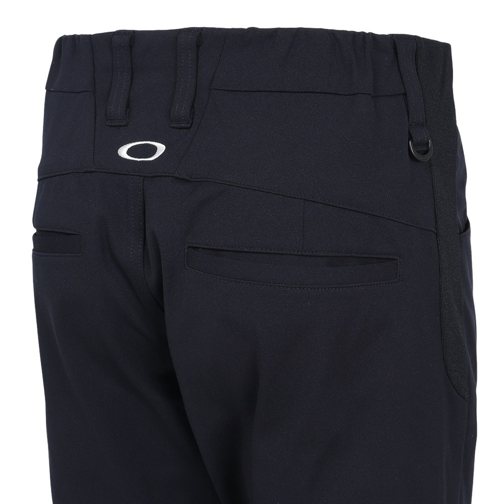 オークリー（OAKLEY）（メンズ）ゴルフウェア 吸汗速乾 O-SYNC PACK