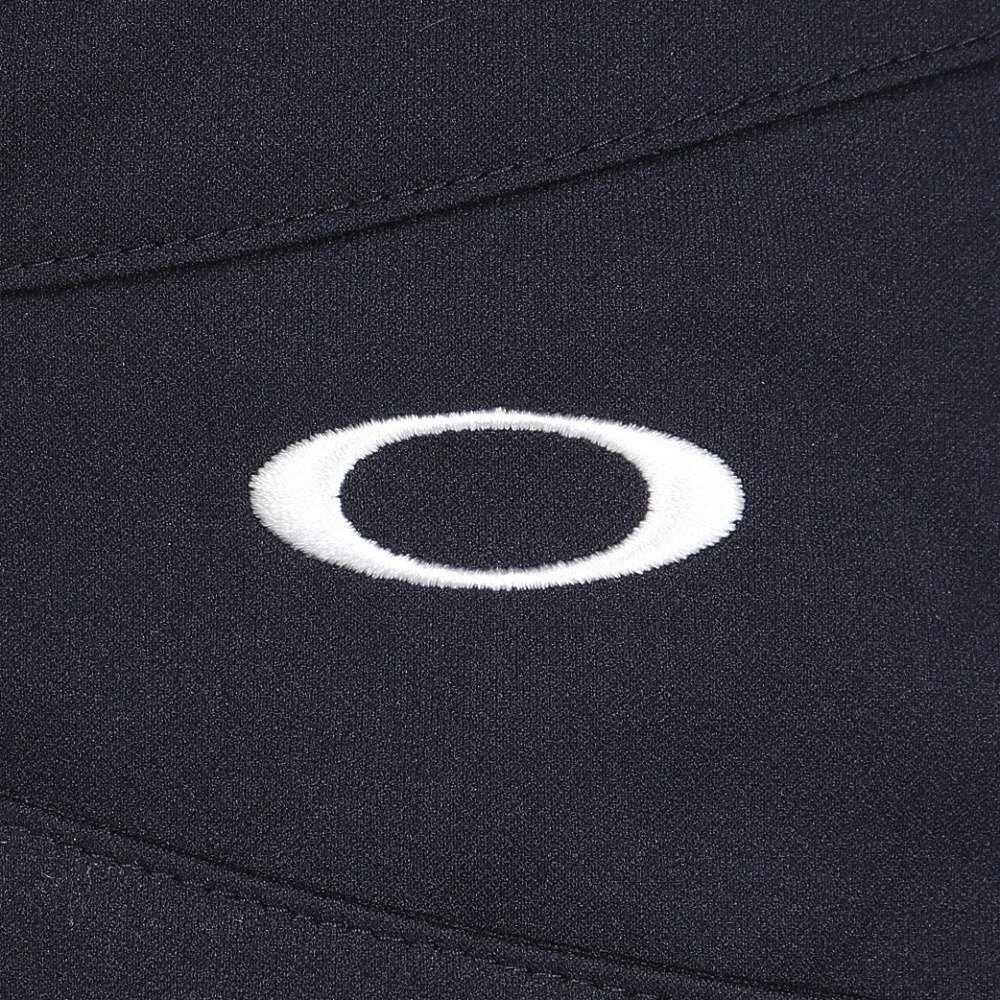 オークリー（OAKLEY）（メンズ）ゴルフウェア 吸汗速乾 O-SYNC PACK