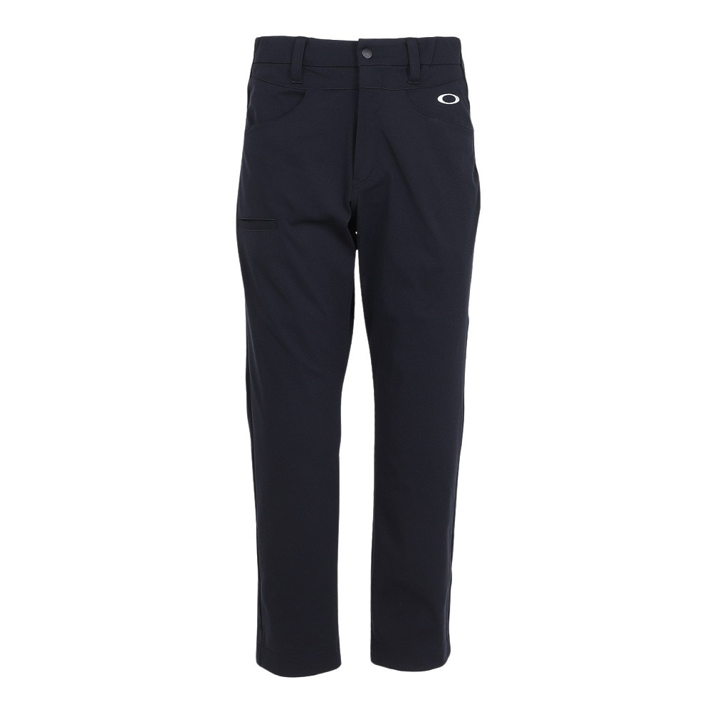 オークリー（OAKLEY）（メンズ）ゴルフウェア O-SYNC PACK トラック