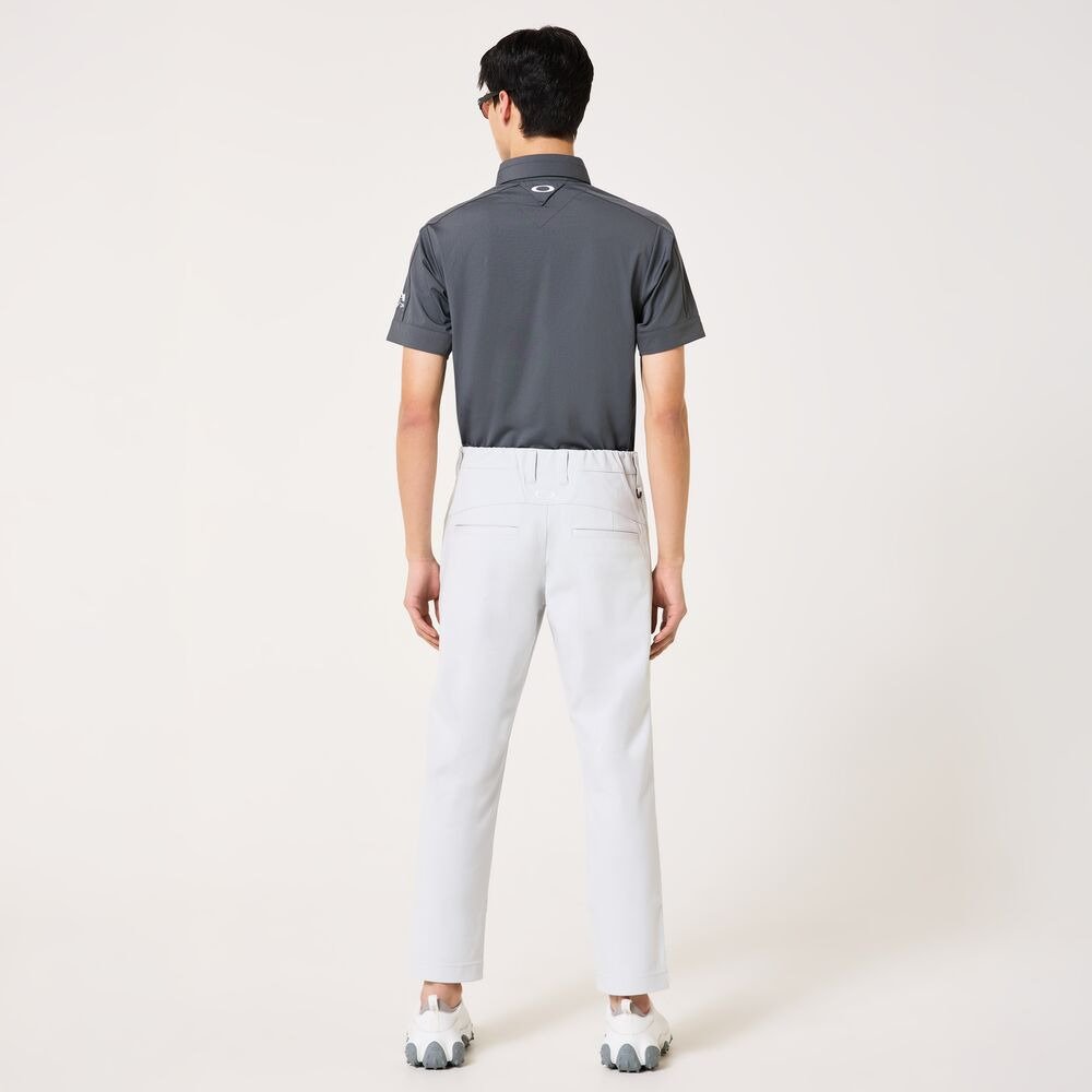 オークリー（OAKLEY）（メンズ）ゴルフウェア 吸汗速乾 O-SYNC PACK