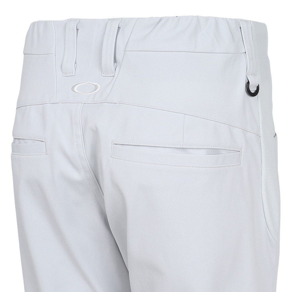 オークリー（OAKLEY）（メンズ）ゴルフウェア 吸汗速乾 O-SYNC PACK