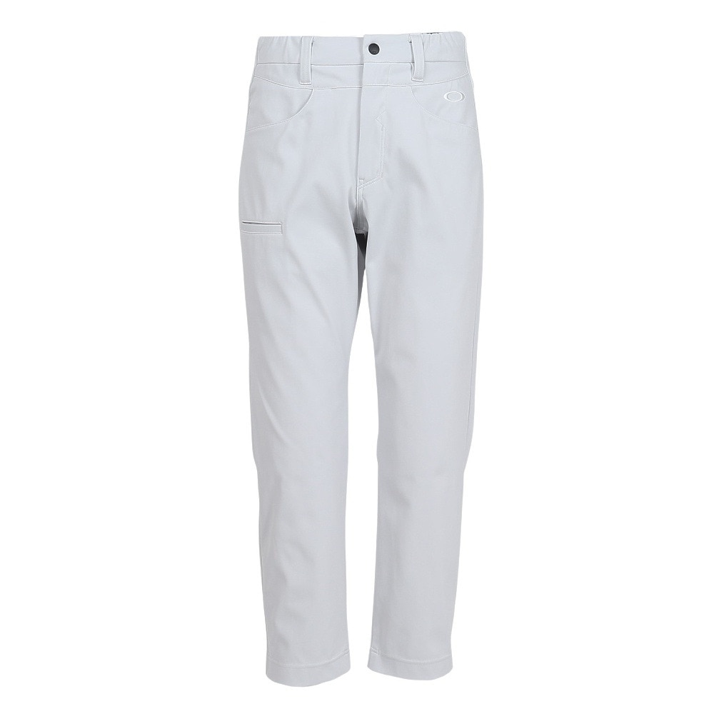 オークリー（OAKLEY）（メンズ）ゴルフウェア O-SYNC PACK トラック