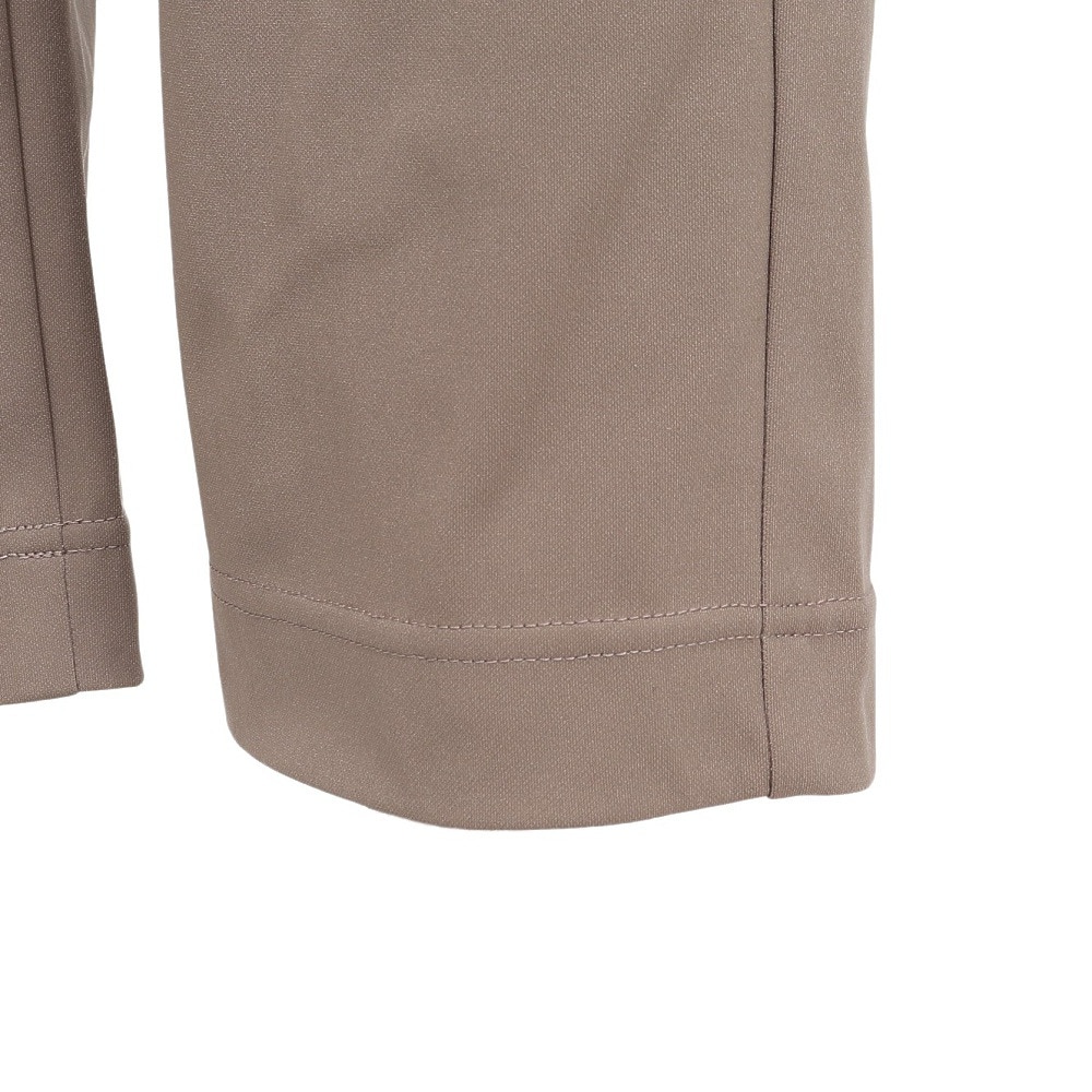 オークリー（OAKLEY）（メンズ）ゴルフウェア O-SYNC PACK トラック